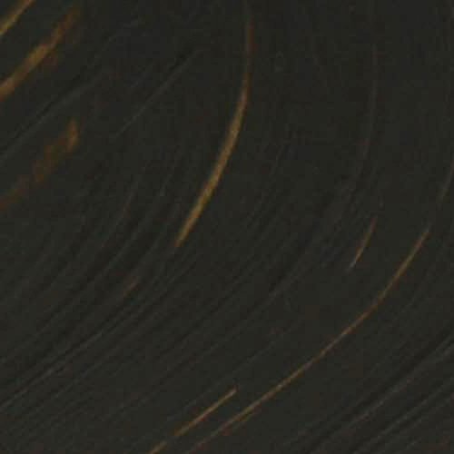 Williamsburg Artist Oil Colors by GOLDEN, Raw Umber, 150 ml tube, Professional Oil Paint, Semi-Opaque