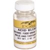 Acid Blend - 2 oz. New