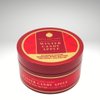 Generic Bath & Body Winter Candy Apple Whipped Body Butter, 6.5 oz. / 185 g (Packaging May Vary)