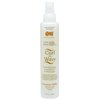 ON Natural Premium Oil Free Curl N Wavy Curl Defining Conditioner & Detangler, Coconut Milk 8 oz