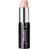 L'Oreal Paris Makeup Infallible Longwear Highlighter Shaping Stick, Up to 24hr Wear, Buildable Cream Highlighter Stick, 41 Slay in Rose, 0.3 oz.