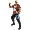 WWE Kevin Owens Elite Collection Action Figure