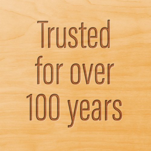 Old English Wood Polish, Bottle, 16 Oz, Pack of 2