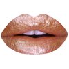 Medusa's Makeup Disco Queen Lip Gloss - Night Fever