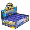 DollarItemDirect 3 inches (80 mm) Galaxy Coil Spring, Case of 5