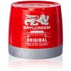 Brylcreem 150ml ORIGINAL Fixative cream for hair