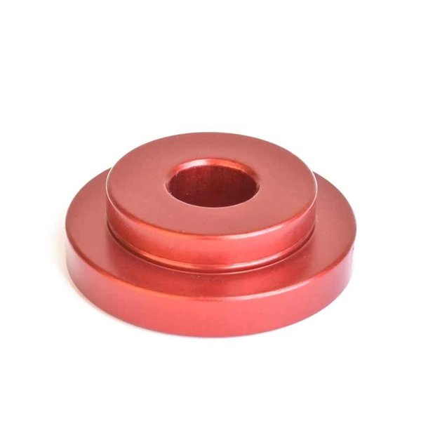 Wheels Manufacturing Dub Bottom Bracket Drift - 29SRAM-OB