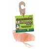 Himalayan Salt On A Rope [Set of 4]