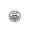 Apollo Sebo De Macho Skin Moisturizer (10g x 2cans) NEW PACKAGING by Apollo