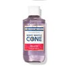 BERRY WAFFLE CONE 10oz Shower Gel-bath and body works