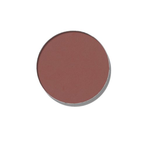 MAC Eye Shadow Pro Palette Refill Pan Finjan