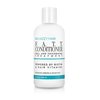 Big Kizzy F.A.T.T. Thickening & Volumizing Biotin Conditioner for Extensions, Hair Color & Keratin Treatments - Paraben & Sulfate Free - 8.5oz