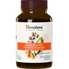 Himalaya GlucoCare Herbal Supplement, Metabolism Support, Pancreatic Support, Triphala, Bitter Melon, Turmeric, Gluten Free, Vegan, 180 Capsules, 90 Day Supply
