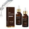 Resurfacing & Hydrating Serum for Glowing Skin; Rejuvenation for Youthful Visage ；Anti-Aging, Skin Brightening, Hydrating 、 Smooth