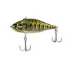 Lunkerhunt Fillet Fishing Lure, Bass, 1 oz (LHFL 14)