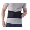 NYOrtho Back Brace For Women & Men - Instantly Relieves Back Pain - Back Support Brace - Back Support Belt For Surgeries - Maximum Posture & Spine Support - Adjustable & Breathable - 4XL 50-54 in