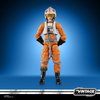 STAR WARS The Vintage Collection Luke Skywalker (X-Wing Pilot), A New Hope 3.75-Inch Collectible Action Figure
