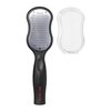 Revlon Callus Remover, Foot File for Wet or Dry Skin, Pedicure Tools,Gently Removed Callus and Dead Skin, Easy to Use (Pack of 1)