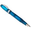 Noodlers Ahab Fountain Pen Hudson Bay