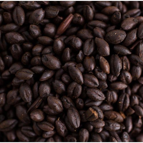 Weyermann Chocolate Rye Malt - 1 LB, Uncrushed