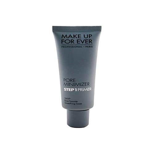 Step 1 Primer Color Corrector - Pore Minimizer by Make Up For Ever for Women - 1 oz Primer