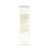 Hylunia Hyaluronic Cleansing Cream 5.1.oz