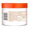 Cantu Care For Kids Leave-In Conditioner 10 Ounce Jar (295ml) (3 Pack)
