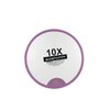 CONAIR Stick-A-Round Mirror 41649CS, Packaging May Vary