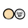 Bisque Under Eye Concealer (Light to Medium Skin Tones) Pressed Powder