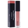 MAC LipGlass Lip Gloss - Please Me Lip Gloss Women 0.1 oz