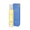 Aromatherapy Associates Relax Body Oil. Luxurious Blend of Oils for a Nourished Body. Made with Vetivert, Chamomile and Ylang Ylang Essential Oils (3.4 fl oz)