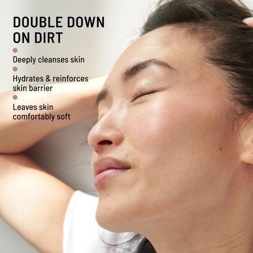 Dr. Brandt Lab Oil To Foam Cleanser 125 ml / 4.2 oz