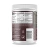 Primal Kitchen Collagen Keto Latte Powder, Chai Tea, Collagen Peptide Drink Mix, 8.55 Ounces