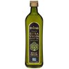 Mina Extra Virgin Olive Oil, New Harvest, Polyphenol Rich Moroccan Olive Oil, Single Origin Olive Oil, Cold Extraction, Less Than 0.2% Acidity, 33.8 Fl Oz (1Liter)