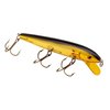 Cotton Cordell Red Fin Fishing Lure - Gold/Orange Belly - 4 in
