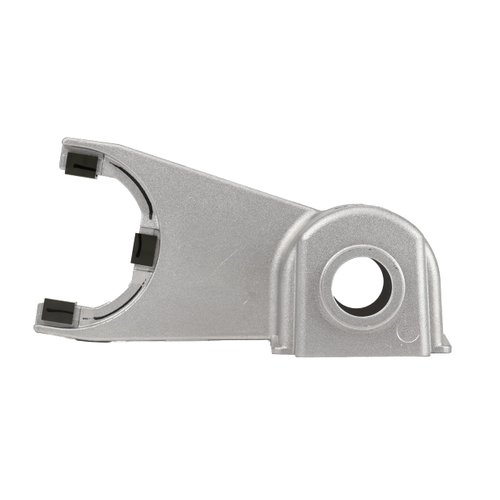 GM Genuine Parts 19133031 Transfer Case High/Low Shift Fork