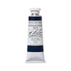 M. Graham Artist Oil Paint Phthalo Blue 1.25oz/37ml Tube