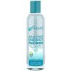 Flocare Aqua Fresh Energy Face Wash 100 ml