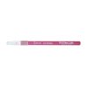 Belé MakeUp Italia b.One Lip Pencil (#1 Pink Strawberry) (Made in Italy)