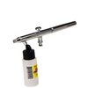NEO BCN Siphon Feed Dual Action Airbrush