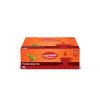 Wagh Bakri Premium Tea Bags 100 Bags