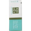 Kiss My Face Moisturizing Bar Soap for All Skin Types - Olive & Aloe - 8 oz