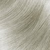 ion Very Light Mushroom Blonde Permanent Creme Hair Color, 9MB, Cruelty Free, Light Blonde