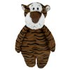 Pet Lou Floppy Tiger, 19-inch Height, Super Soft, Animal Plush Toys