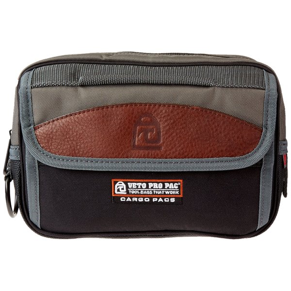VETO PRO PAC CP4 Cargo Bag