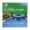 Danco, small 10672X Flange Repair, Color