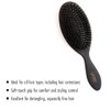 VARIS Smoothing Brush