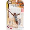 McFarlane Toys NBA Sports Picks Legends Series 4 Action Figure George Gervin (San Antonio Spurs)