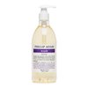 Phillip Adam Lavender Hand and Body Wash with Aloe Vera and Jojoba Oil - Gentle, Moisturizing, Sulfate Free - 13.5 Fl Oz