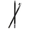 Guapa Microblading Eyebrows Pencil Waterproof Pull Cord Peel-off Brow Pencil Set for Marking, Filling and Outlining, Tattoo Makeup and Permanent Makeup Eye Brow LIner Beauty (5pcs, Brown)